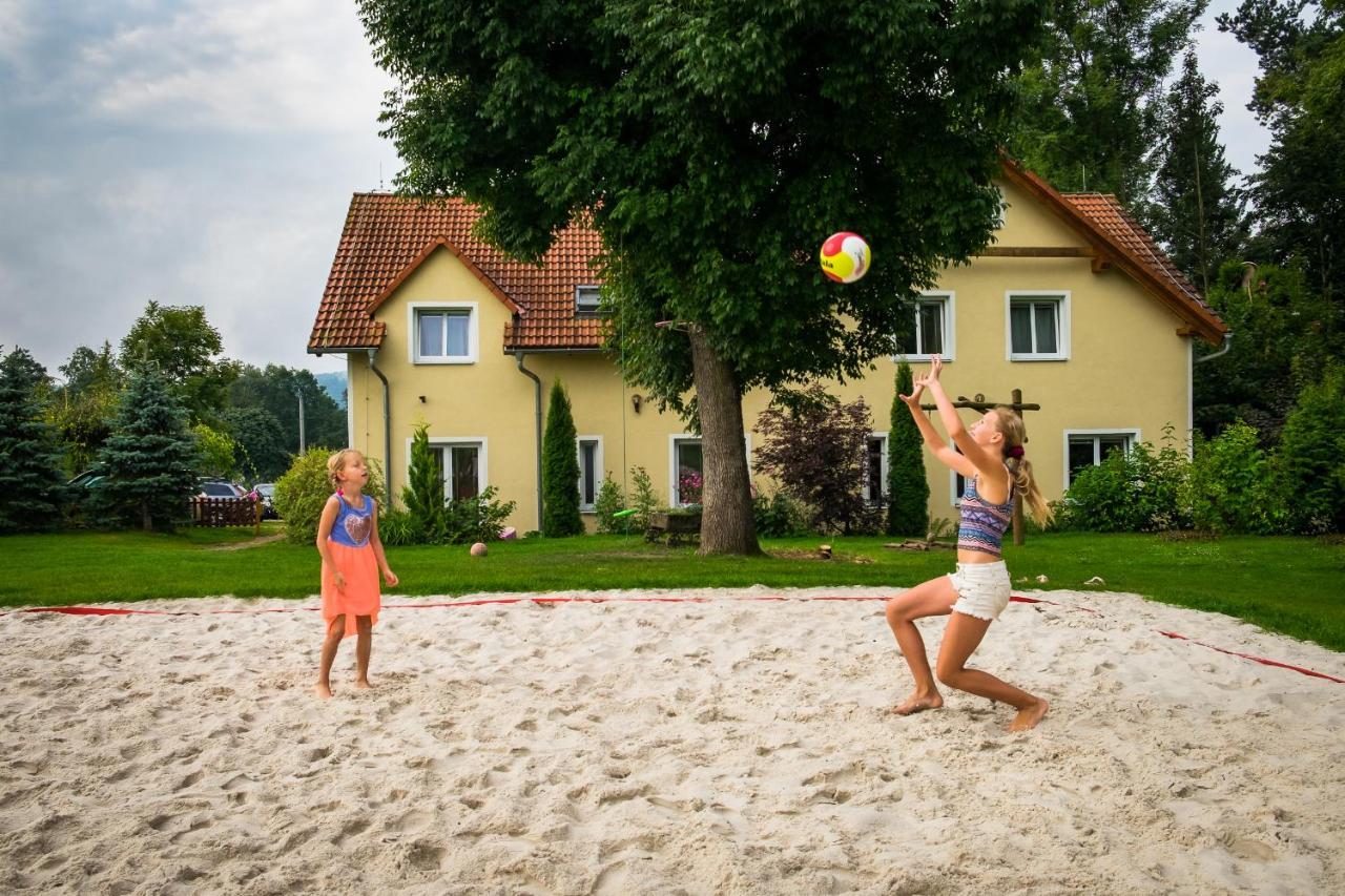 Gasthof Agata 3*